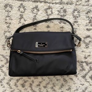 Kate Spade - Wilson Road Miri cross body bag
